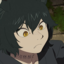 leminardlemon avatar