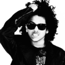 lemindlessgifs avatar