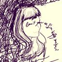 lemistralgagnant-blog avatar