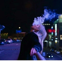 lemme-get-popcorn avatar