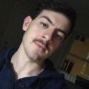 lemme-get-uhhhhhh avatar