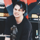 lemme-kiss-lou avatar