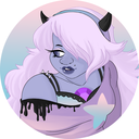 lemme-love-ya avatar