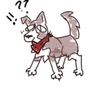 lemme-overthink-this avatar