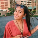 lemme-upgradeya avatar