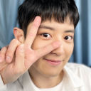 lemmeexoyeolo avatar