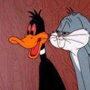 lemmegetuhchoppedcheese avatar