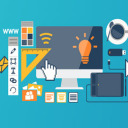 lemmehearyasaypayno avatar