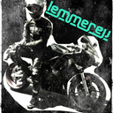 lemmerev avatar