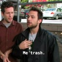 lemmeseethatwoah avatar