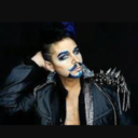 lemmesleepmum avatar