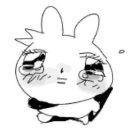 lemmestealurbones avatar