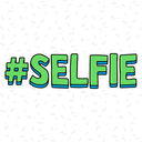 lemmetakeaselfieofficial-blog avatar