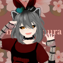 lemmilemura avatar