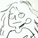 lemming-rules avatar