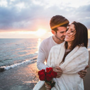 lemmyscribbles avatar