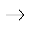 lemniscate-of-bernoulli avatar