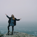 lemon-and-peach-tea avatar