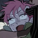 lemon-and-tajin avatar