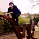 lemon-and-the-bacca avatar