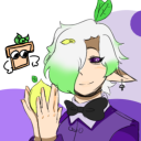 lemon-bread-slice avatar