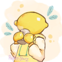 lemon-coffee avatar