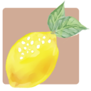 lemon-crate avatar