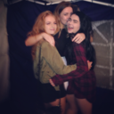 lemon-drizzle-life avatar