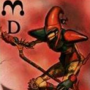 lemon-embalmer avatar