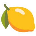 lemon-emoji-offical avatar