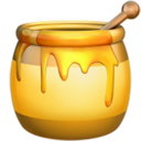 lemon-flavored-honey avatar