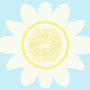 lemon-flower avatar