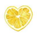 lemon-glaze avatar