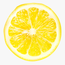 lemon-heart666 avatar