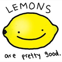 lemon-heaven avatar