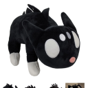 lemon-juice-thief avatar