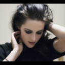 lemon-kissu-blog avatar