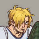 lemon-lime-behavior avatar