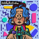 lemon-lime-drops avatar