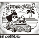 lemon-lime-lauren avatar