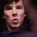 lemon-meringue-blog avatar