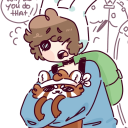 lemon-mint813 avatar