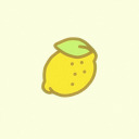 lemon-mochii avatar