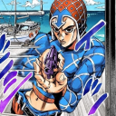 lemon-muncher avatar