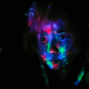 lemon-rainbow-pie avatar