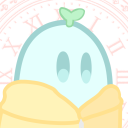 lemon-ren avatar