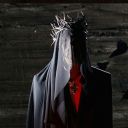 lemon-salad69 avatar