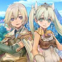 lemon-shark-kat avatar