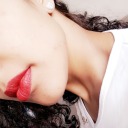 lemon-souffle avatar