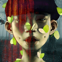 lemon-the-ripper avatar